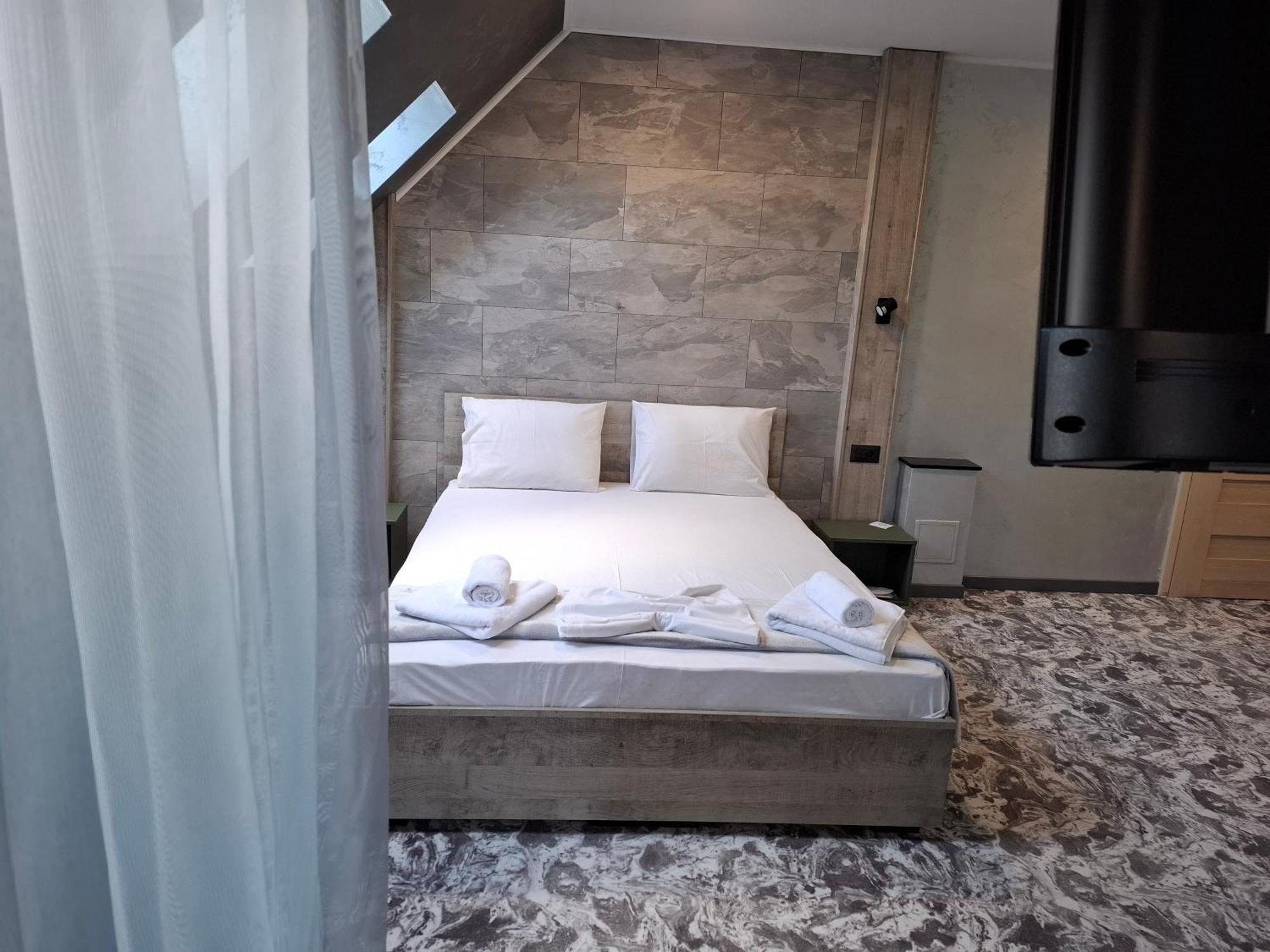 Rcr Einstein Studios 2 София Экстерьер фото