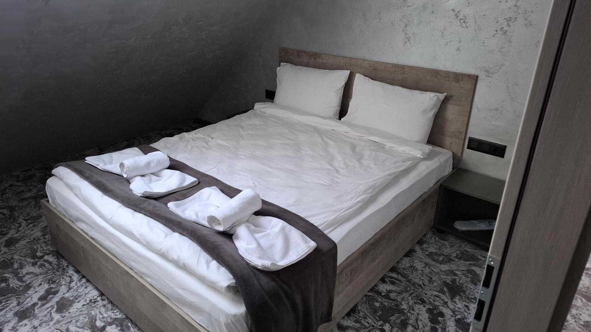 Rcr Einstein Studios 2 София Экстерьер фото
