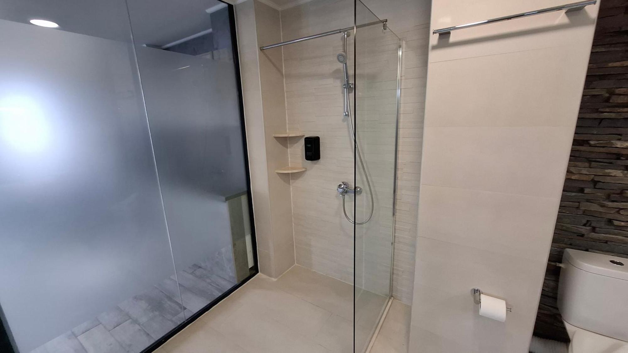 Rcr Einstein Studios 2 София Экстерьер фото